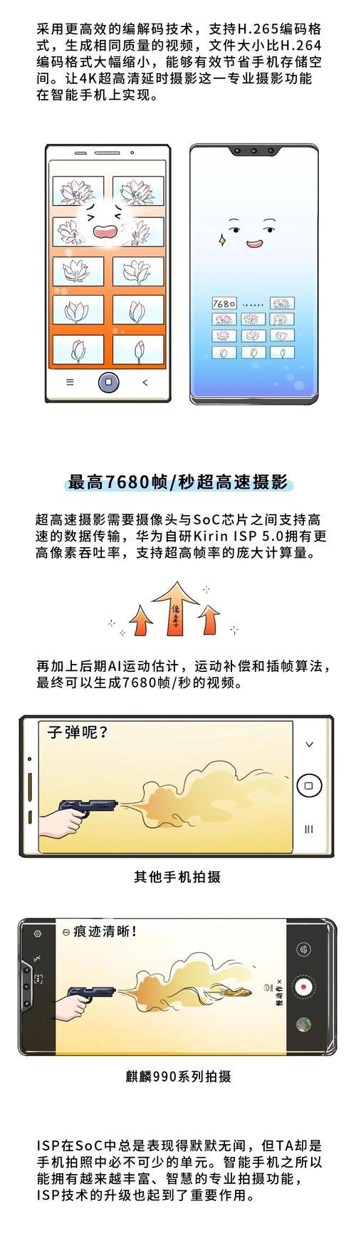 手机安装镜头拍照的操作步骤是什么？