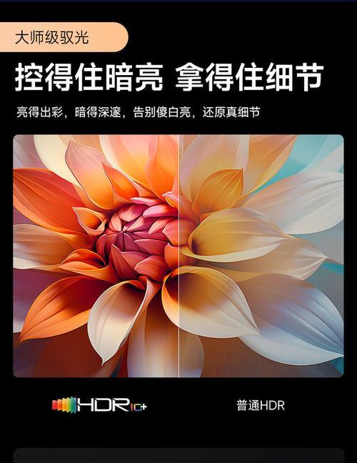 a8投影仪的基本使用方法是什么？