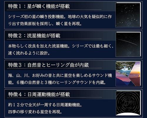 投影仪一半闪烁是怎么回事？如何快速解决？
