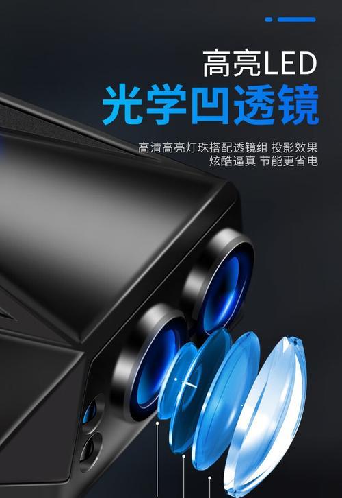 投影仪一半闪烁是怎么回事？如何快速解决？