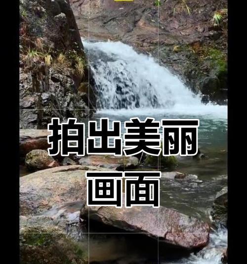 如何使用一组手机拍摄照片？手机拍照效果如何？