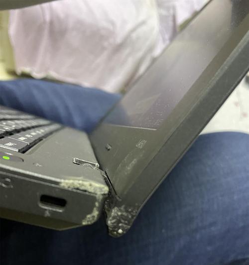 联想x800笔记本固态硬盘的质量如何？