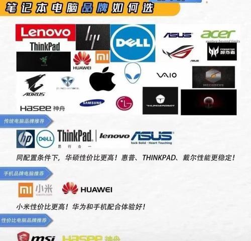 小米与荣耀笔记本性能对比如何？哪款更适合你？