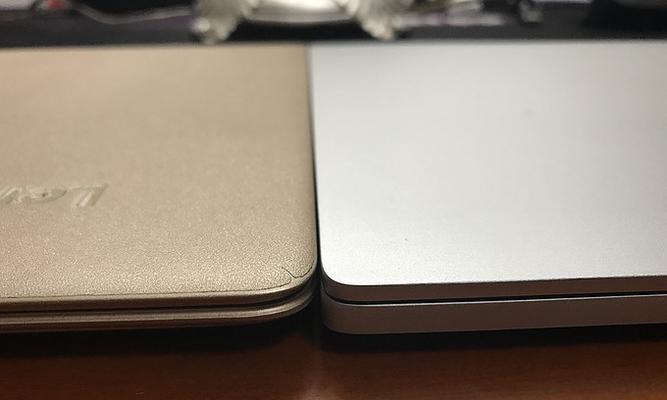 联想小新与小米笔记本对比哪个更优？