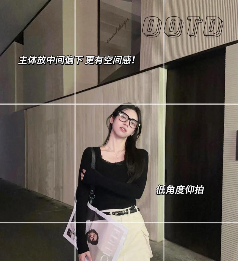 如何在床上使用手机闪光灯进行拍照？