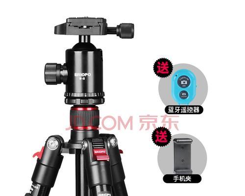 投影仪云台和云台支架有何不同？各自的优缺点是什么？