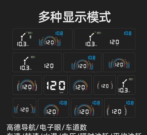 电视投影仪立体悬浮效果如何调整？