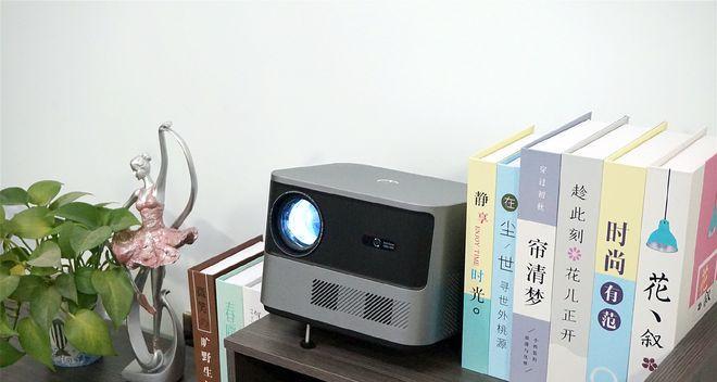 光元素投影仪的官方网站在哪里？如何购买？