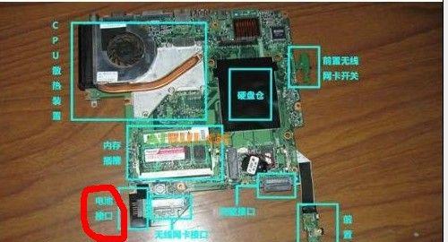 如何正确拆卸xsped电脑显示器支架？