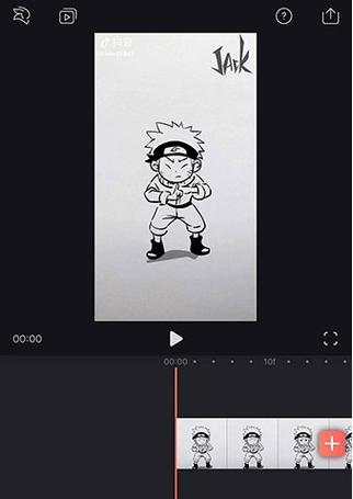 电脑自带图标讲解视频如何制作？视频教程在哪里能找到？