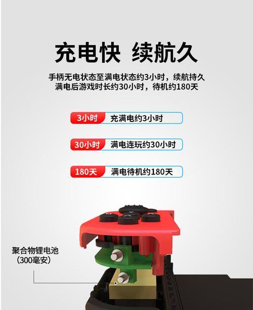 苹果14手机拍照手柄的设置方法是什么？