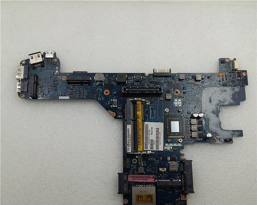 戴尔笔记本e6320性能评价如何？
