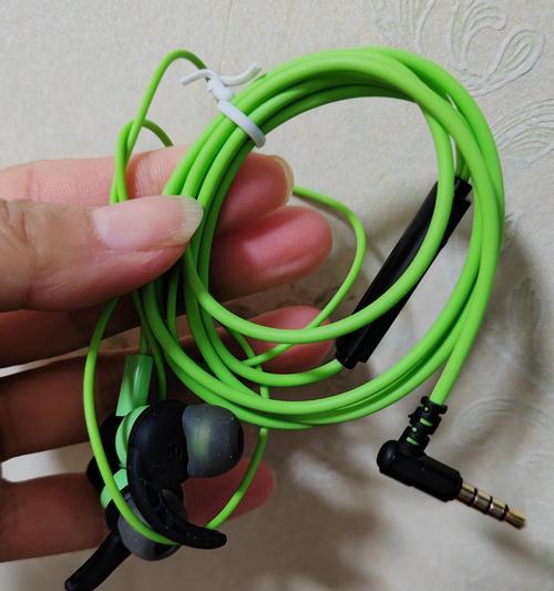 耳机无声音电脑卡顿是什么原因？耳机和电脑卡顿有关系吗？