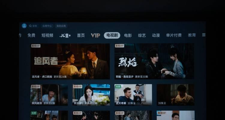 Redmi投影仪Lite如何连接音响？连接方法是什么？