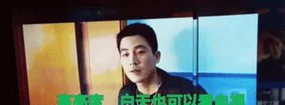 电影投影仪唱歌设置步骤是什么？