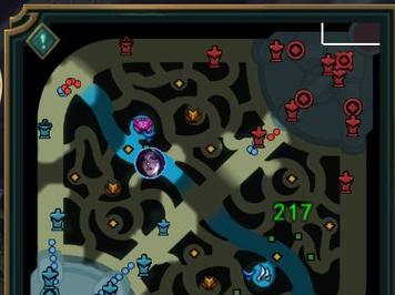 端游LOL是否需要实名验证？实名验证的具体流程是什么？