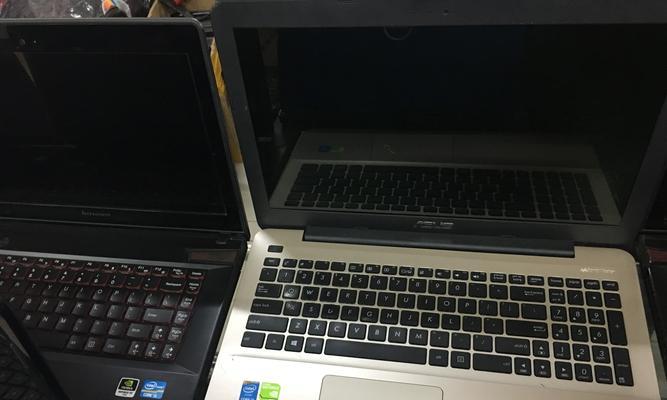 父母帮忙选购笔记本电脑时应该注意什么？