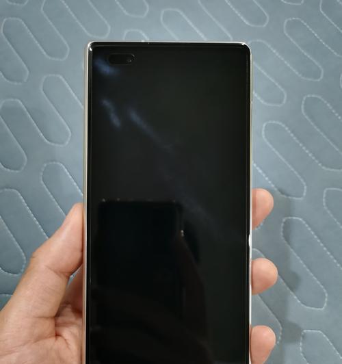 手机拍照时走字屏闪烁的原因是什么？