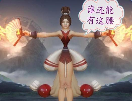 王者荣耀反镜像是什么时候出现？如何应对反镜像？