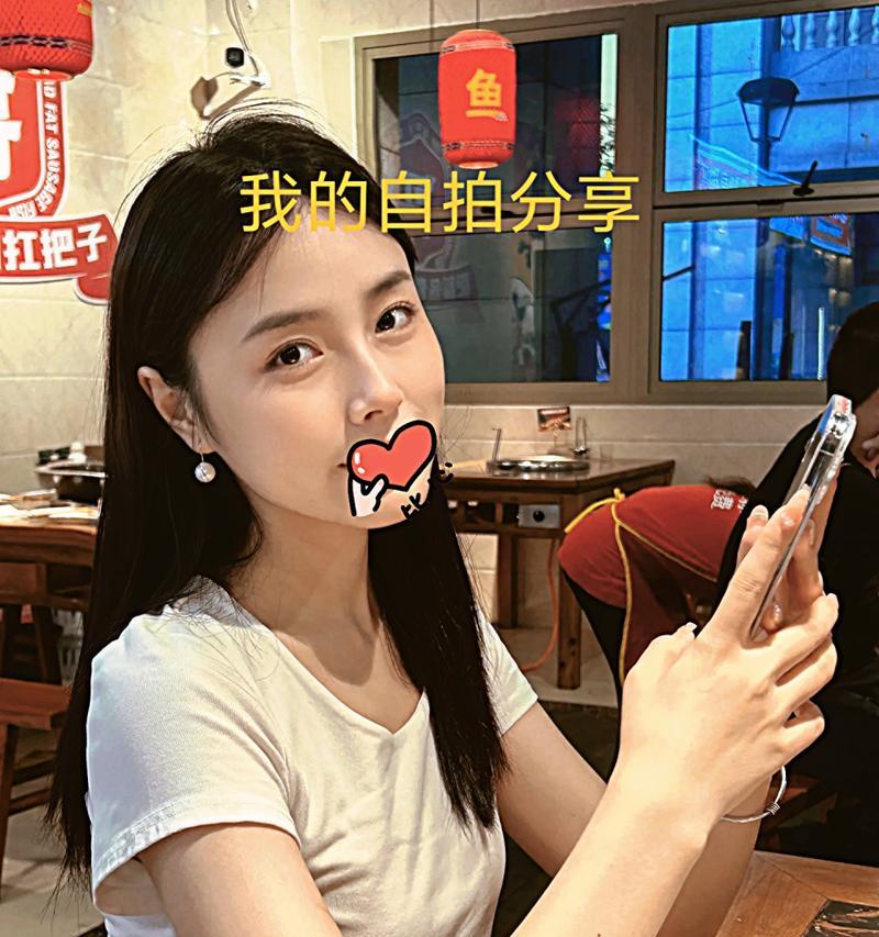 华为手机拍照扛把子如何优化设置？