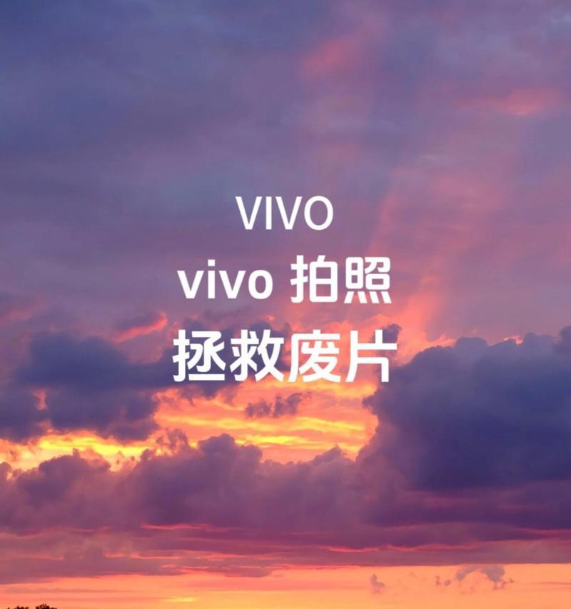 怎么样才不拿手机拍照有声音？有没有简单的方法？