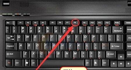 华为笔记本开关按钮操作方法是什么？