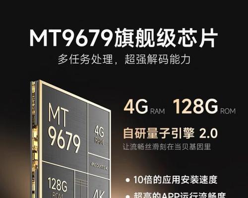 家用投影仪哪个品牌好？如何选择合适的家用投影仪？
