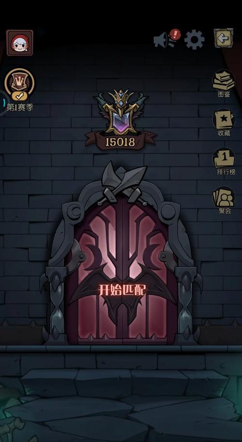 有哪些类似月圆之夜的手游可以推荐？