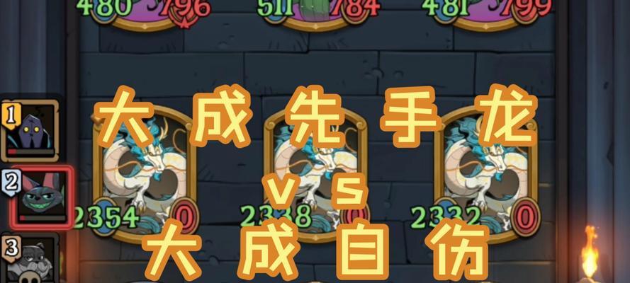 有哪些类似月圆之夜的手游可以推荐？