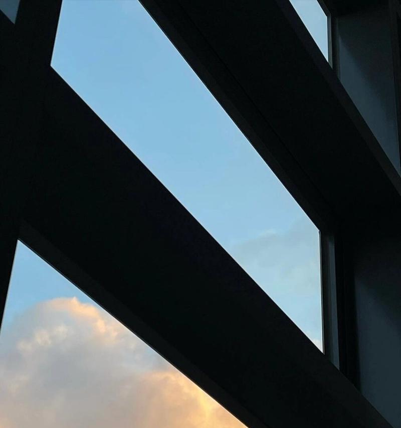 手机黄昏拍照调色好吗？调色技巧有哪些？