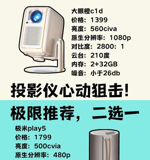 激光投影仪的正确使用方法是什么？使用过程中应注意什么？