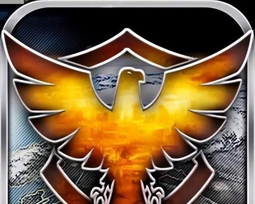 红警2尤里的复仇防空武器代码如何查找？