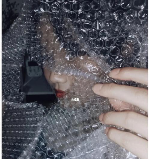 塑料片摄像头怎么用手机拍照？有没有简单的方法？