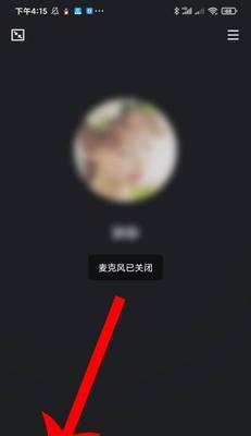 电脑游戏通话声音不同步怎么办？有哪些同步技巧？