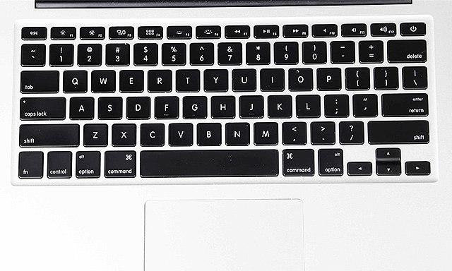 macair怎么连接投影仪？操作步骤是什么？