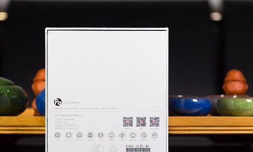 墙壁贴纸投影仪的使用方法是什么？