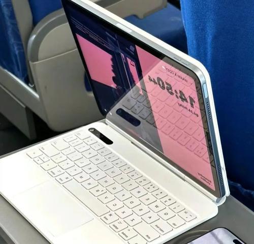 盈力笔记本电脑性能如何？购买时应注意哪些问题？