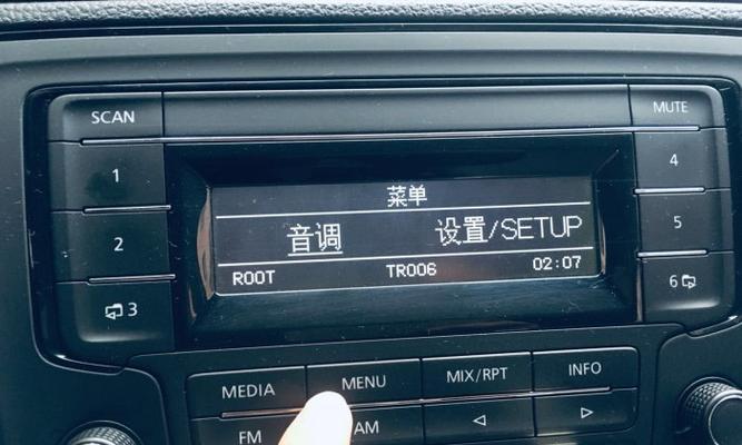 考试电脑播报声音如何调整？调整后如何确保音质清晰？
