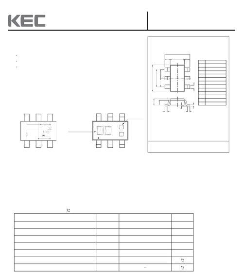 投影仪参数t0.1代表什么含义？