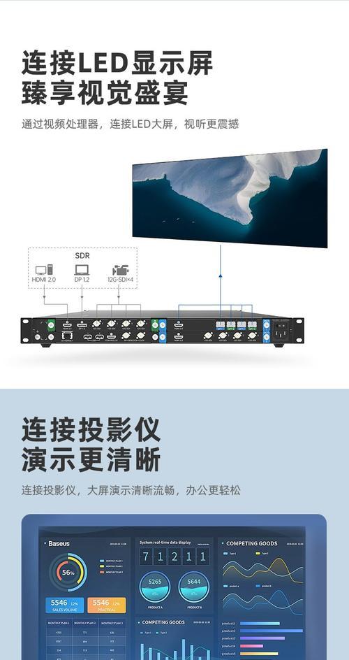 投影仪如何联网连接电脑？联网步骤是什么？