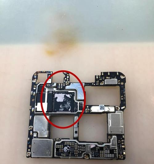 华为台式电脑频繁自动关机的原因是什么？