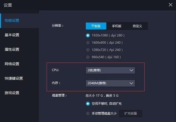 我的世界自动挂机打怪需要按哪个键？操作指南是什么？