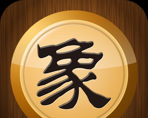 哪些单机手机游戏无需实名？如何下载？