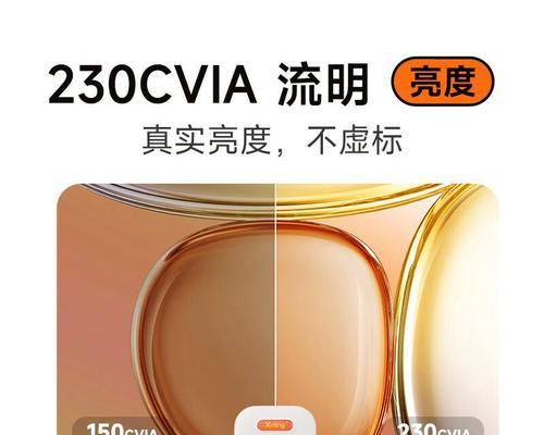 投影仪评价指南怎么写？如何客观评价投影仪性能？