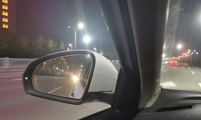 投影仪受大雨影响大吗？雨天使用投影仪的注意事项是什么？