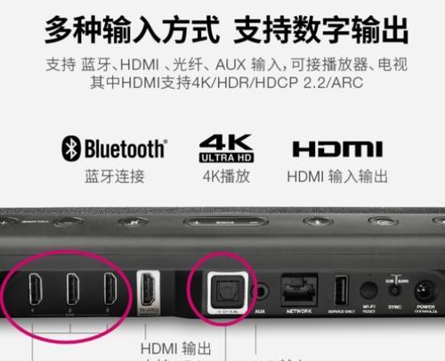 小投影仪盒子拆解步骤是什么？