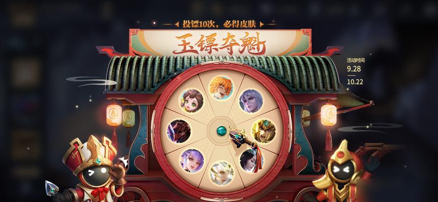 王者荣耀如何弄镜像？哪里的镜像最好？