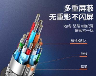 投影仪频繁闪屏可能是哪些原因造成的？