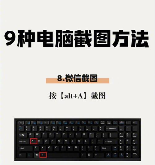 电脑图标上横标如何添加？操作步骤是什么？