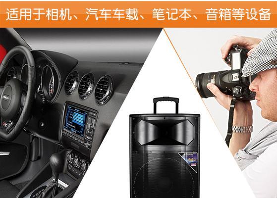 尼康内存卡在电脑上如何查看？查看尼康内存卡内容的方法是什么？